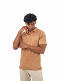 POLO FILO DI SCOZIA