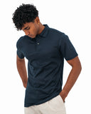 POLO FILO DI SCOZIA