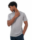 T-SHIRT FILO DI SCOZIA