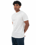 T-SHIRT FILO DI SCOZIA