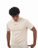 POLO FILO DI SCOZIA