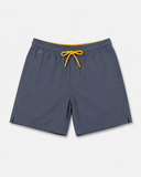 COSTUME 226 T/UNITA