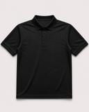 POLO PERFORMANCE