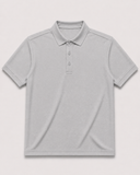 POLO PERFORMANCE