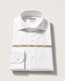 CAMICIA POPELIN