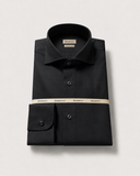 CAMICIA POPELIN