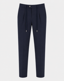 TRAVEL TECH PANT