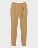 TRAVEL TECH PANT