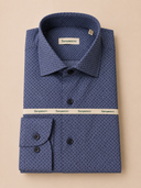 APOLLO PRINT BASIC