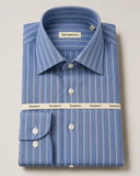 BRUGGE BASIC Flanella