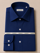 MONTEREY PLUS 2