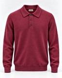 POLO WOOL