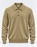 POLO WOOL