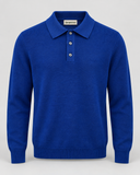 POLO WOOL