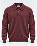 POLO WOOL