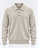 POLO WOOL