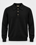 POLO WOOL