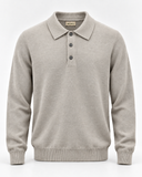 POLO WOOL