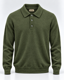 POLO WOOL