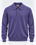 POLO WOOL