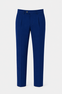 ZERO IRON PANT
