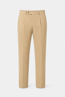 ZERO IRON PANT