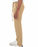 TRAVEL TECH PANT