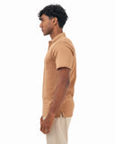 POLO FILO DI SCOZIA