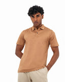 POLO FILO DI SCOZIA