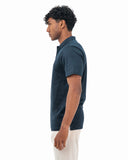 POLO FILO DI SCOZIA