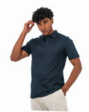 POLO FILO DI SCOZIA