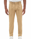 TRAVEL TECH PANT