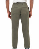 ZERO IRON PANT