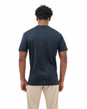 T-SHIRT FILO DI SCOZIA