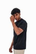 T-SHIRT FILO DI SCOZIA