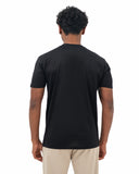 T-SHIRT FILO DI SCOZIA