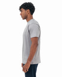 T-SHIRT FILO DI SCOZIA