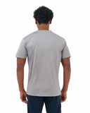 T-SHIRT FILO DI SCOZIA