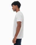 T-SHIRT FILO DI SCOZIA