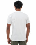 T-SHIRT FILO DI SCOZIA