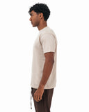T-SHIRT FILO DI SCOZIA