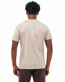 T-SHIRT FILO DI SCOZIA