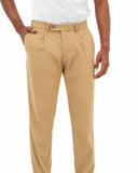ZERO IRON PANT