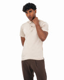 POLO FILO DI SCOZIA