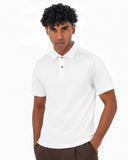 POLO FILO DI SCOZIA