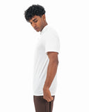 POLO FILO DI SCOZIA