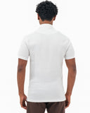 POLO FILO DI SCOZIA