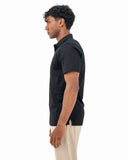 POLO FILO DI SCOZIA