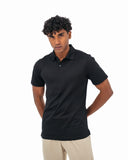 POLO FILO DI SCOZIA