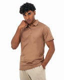 POLO FILO DI SCOZIA